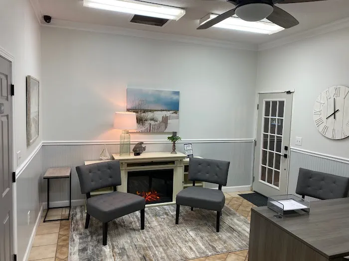Iris Winds Mobile Home Community Picture 2