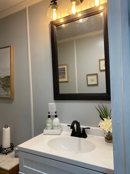 Iris Winds Mobile Home Community Picture 1