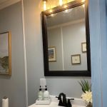 Iris Winds Mobile Home Community