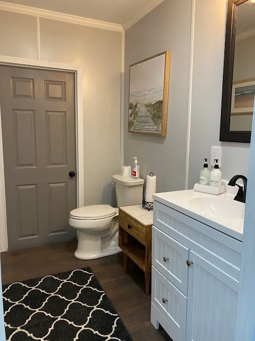 Iris Winds Mobile Home Community Picture 5