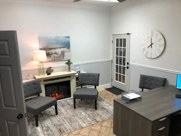 Iris Winds Mobile Home Community Picture 8