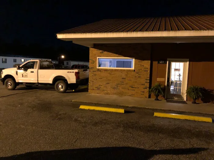 Iris Winds Mobile Home Community Picture 6