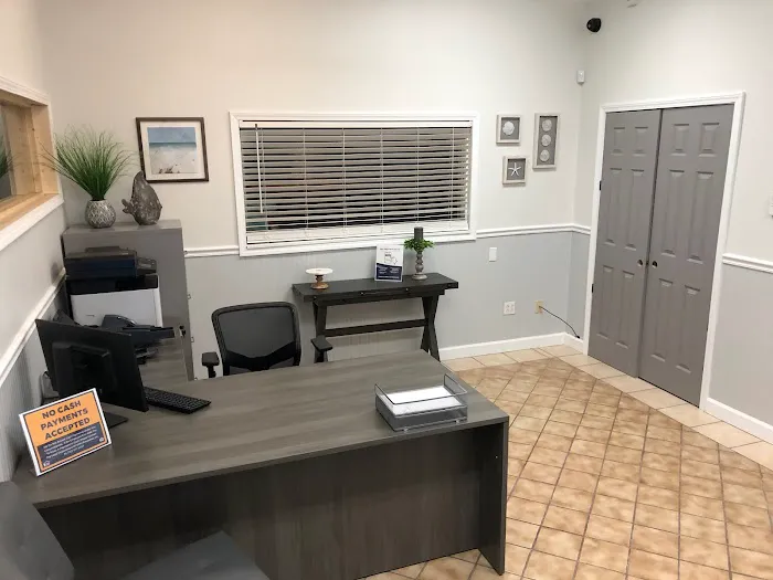 Iris Winds Mobile Home Community Picture 7