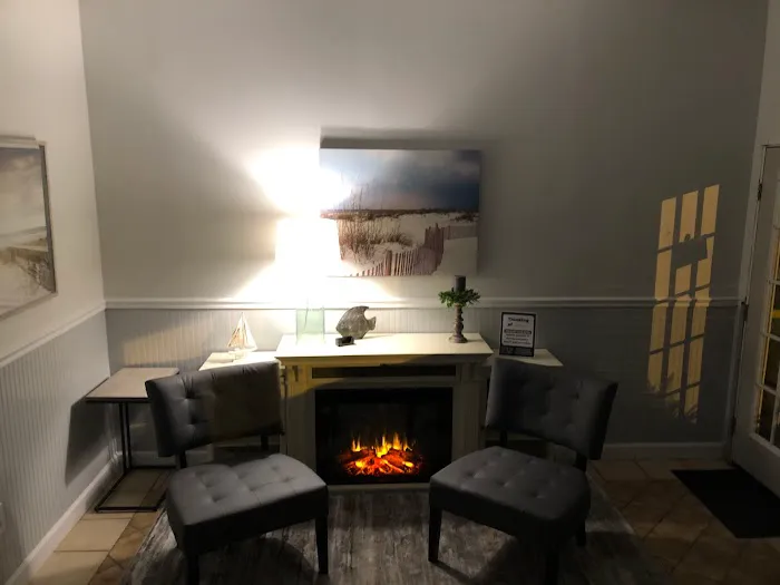 Iris Winds Mobile Home Community Picture 9