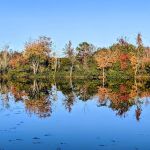 Diamond Lakes Campground