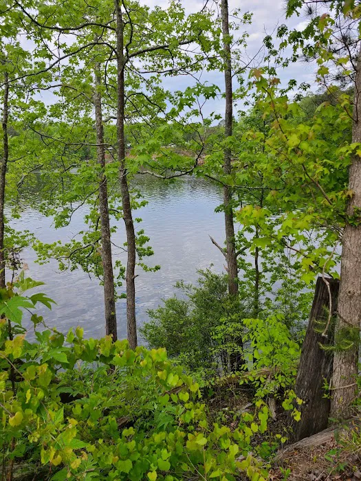 TT campground Picture 2