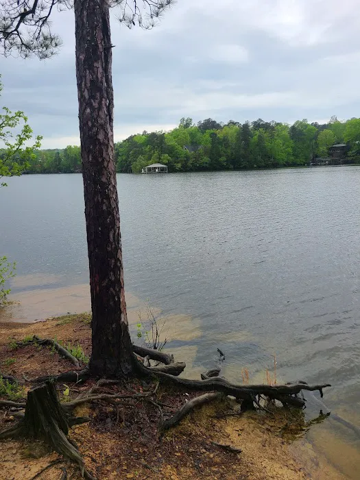 TT campground Picture 3