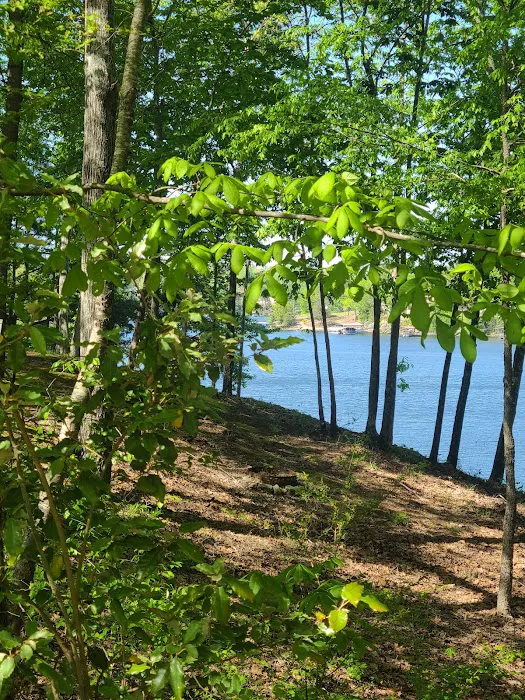 TT campground Picture 8