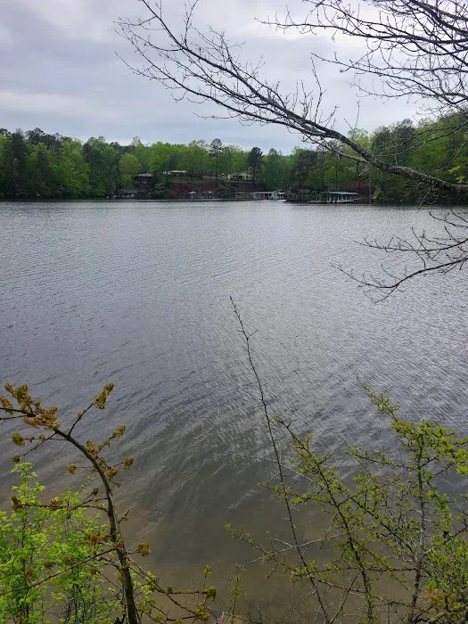 TT campground Picture 7