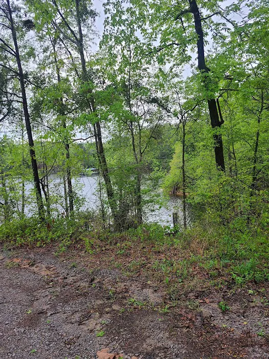TT campground Picture 9