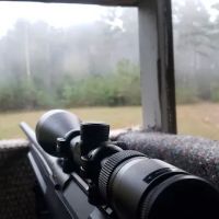 Morrow Bridge Seasonal Camp ico