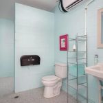 Florence AL RV Park & Resort