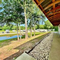 The Shoals Cottages & RV Park ico