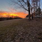 Tuscumbia RV Park