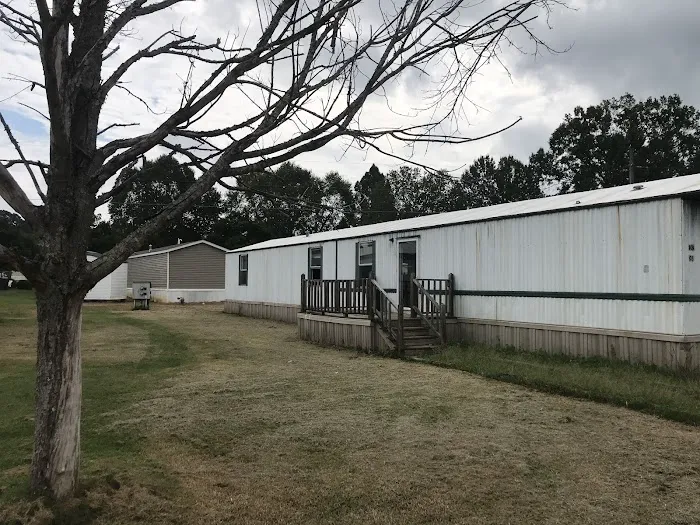 Payne Creek Village Mobile Home Picture 6