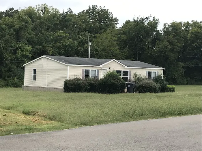 Payne Creek Village Mobile Home Picture 3