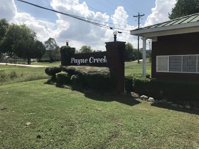 Payne Creek Village Mobile Home Picture 10
