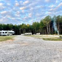 Sweethaven RV Park and Campground ico