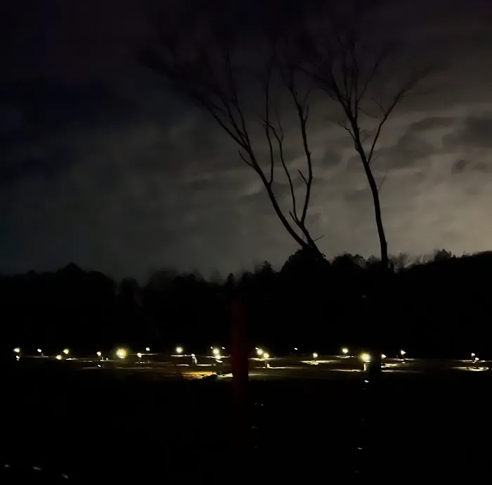 Sweethaven RV Park and Campground Picture 4