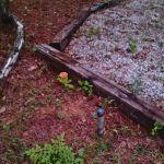 Southern Comfort RV park and campground