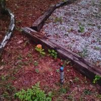 Southern Comfort RV park and campground ico