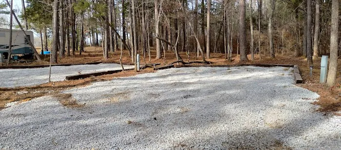 Southern Comfort RV park and campground Picture 7