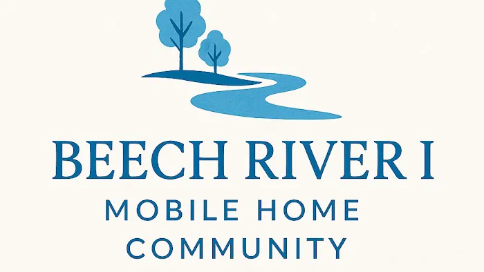Beech River I Mobile Home Community Picture 1