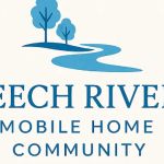Beech River I Mobile Home Community