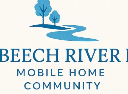 Beech River I Mobile Home Community
