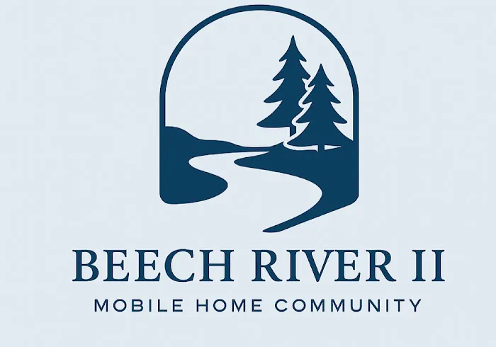 Beech River II Mobile Home Community Picture 1