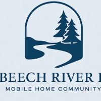 Beech River II Mobile Home Community ico