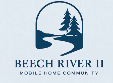 Beech River II Mobile Home Community