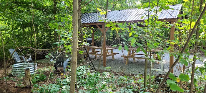 Parker's Ridge RV Park Picture 6