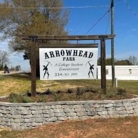 Arrowhead Mobile Home Community ico