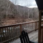 Koa camp ground