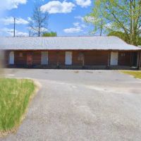 Riverbend Mobile Home Community ico