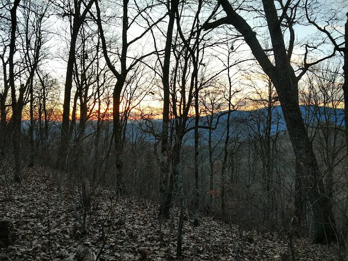 Backcountry Camp 52 Picture 2