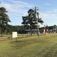 Osprey RV Park ico