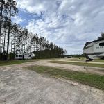 Whispering Acres
