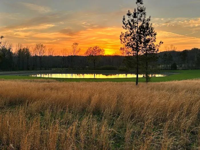 Whispering Acres Picture 2