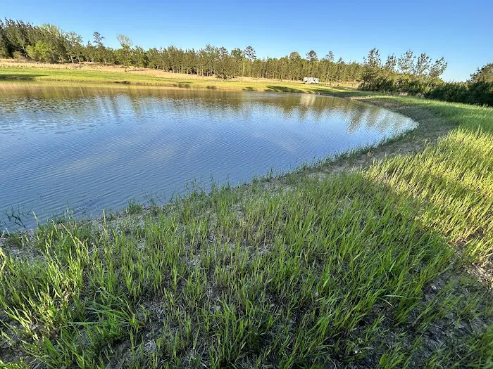 Whispering Acres Picture 3