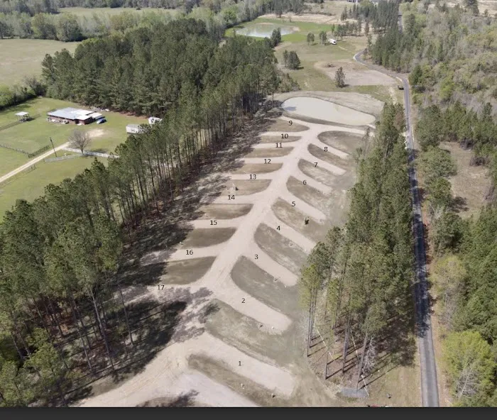 Whispering Acres Picture 5