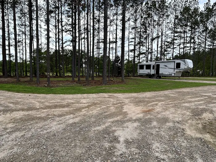Whispering Acres Picture 6