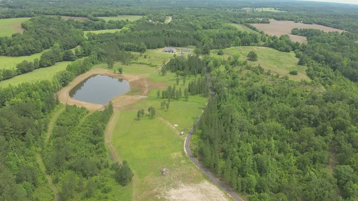 Whispering Acres Picture 7