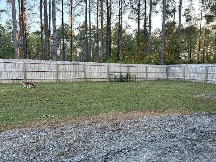 Whispering Acres Picture 9