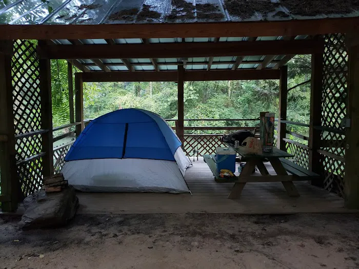 River Campground, LLC. Picture 6