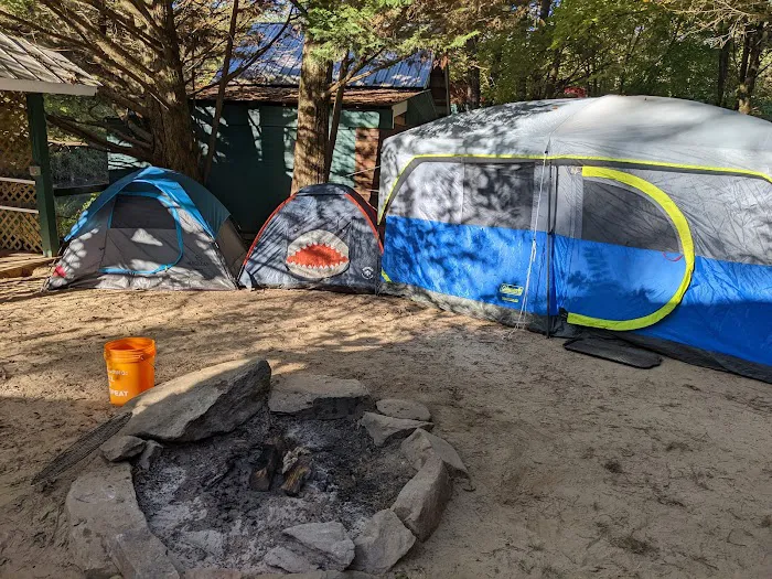 River Campground, LLC. Picture 9
