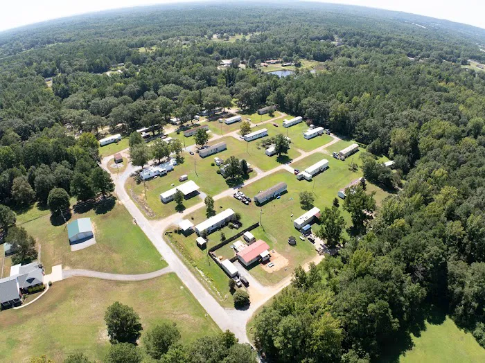 Oak Ridge Estates Picture 2