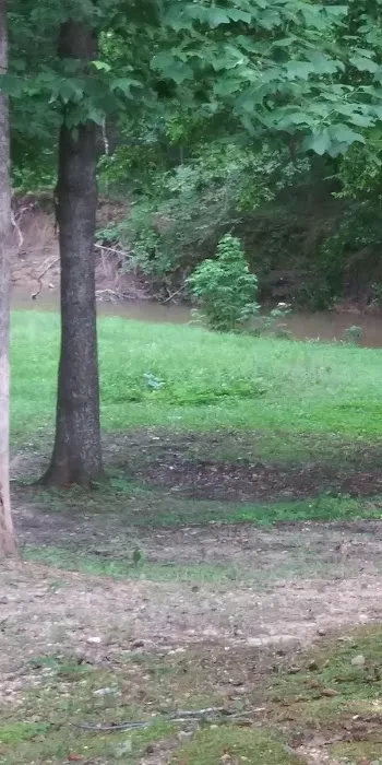 RB trailer park Picture 1