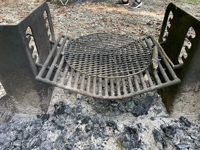 Pioneer Campground Picture 7